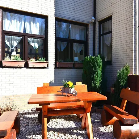 Charmantes Refugium, Harz, Cleaning Included Apartamento