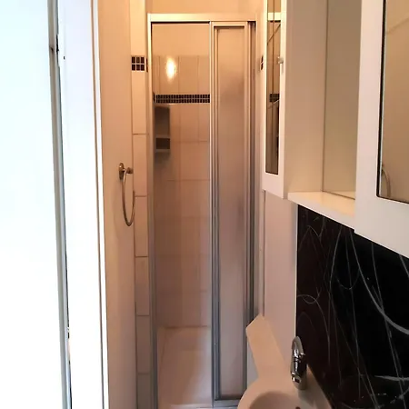 Charmantes Refugium, Harz, Cleaning Included Apartamento *